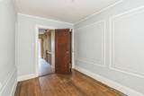 179-03 Selover Road - Photo 5