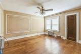 179-03 Selover Road - Photo 6