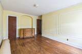179-03 Selover Road - Photo 7
