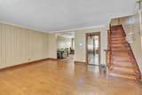 179-03 Selover Road - Photo 8