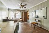 179-03 Selover Road - Photo 10