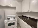 108-49 63rd Drive - Photo 2