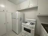 108-49 63rd Drive - Photo 3