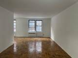 108-49 63rd Drive - Photo 4