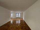 108-49 63rd Drive - Photo 5