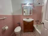 108-49 63rd Drive - Photo 7