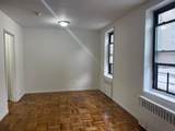 108-49 63rd Drive - Photo 8