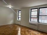 108-49 63rd Drive - Photo 9