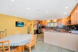 16 Diana Trail - Photo 14