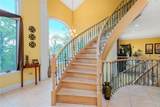 16 Diana Trail - Photo 21