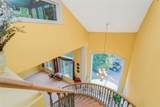 16 Diana Trail - Photo 23