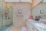 16 Diana Trail - Photo 24