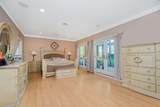 16 Diana Trail - Photo 25