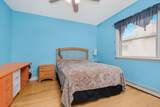 16 Diana Trail - Photo 26