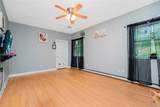 16 Diana Trail - Photo 27