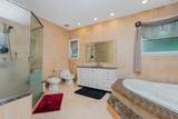 16 Diana Trail - Photo 28