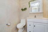 16 Diana Trail - Photo 29