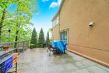 16 Diana Trail - Photo 39