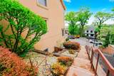 16 Diana Trail - Photo 40