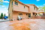 16 Diana Trail - Photo 41