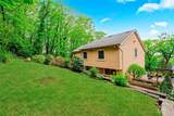 16 Diana Trail - Photo 42