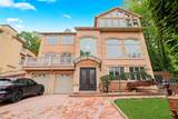 16 Diana Trail - Photo 43