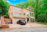 16 Diana Trail - Photo 44
