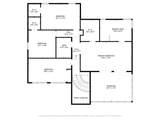 16 Diana Trail - Photo 45