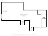 16 Diana Trail - Photo 46