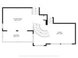 16 Diana Trail - Photo 48