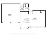 16 Diana Trail - Photo 49