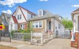 3321 Mickle Avenue - Photo 1