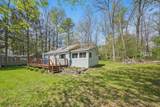 31 Minisink Trail - Photo 1