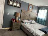 19 W 11 Street - Photo 11