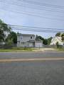 19 W 11 Street - Photo 12
