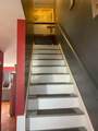 19 W 11 Street - Photo 4