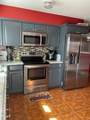 19 W 11 Street - Photo 5