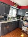19 W 11 Street - Photo 6