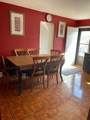 19 W 11 Street - Photo 7