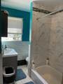19 W 11 Street - Photo 8