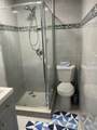 19 W 11 Street - Photo 9