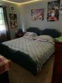 19 W 11 Street - Photo 10