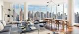 1 West End Avenue - Photo 11