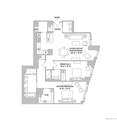 1 West End Avenue - Photo 12