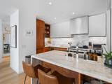 1 West End Avenue - Photo 13