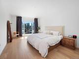 1 West End Avenue - Photo 14