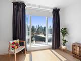 1 West End Avenue - Photo 15