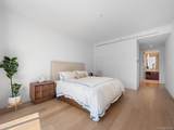1 West End Avenue - Photo 16