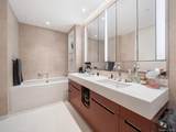 1 West End Avenue - Photo 17
