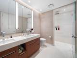 1 West End Avenue - Photo 18